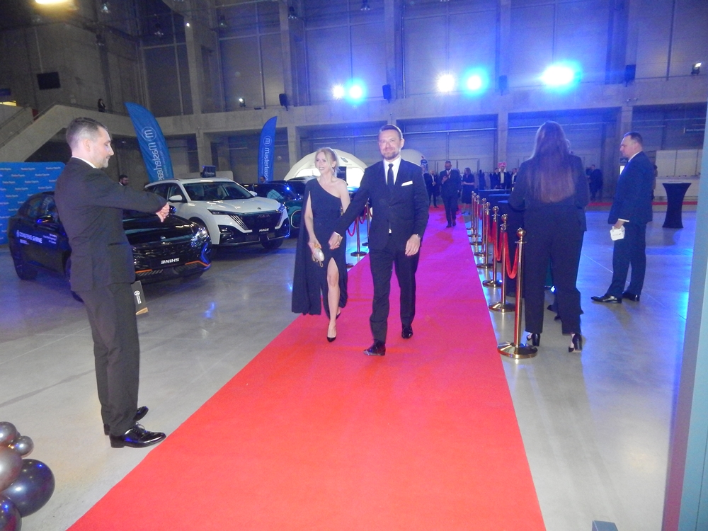 Ciche tryby opolskiego sukcesu