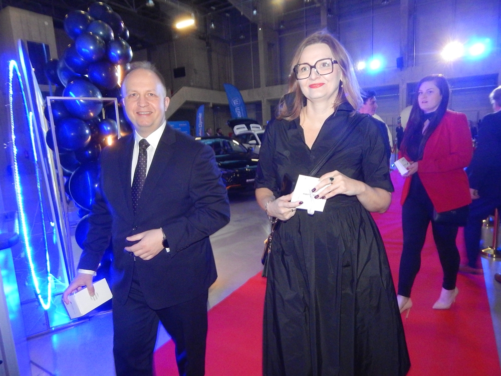 Ciche tryby opolskiego sukcesu