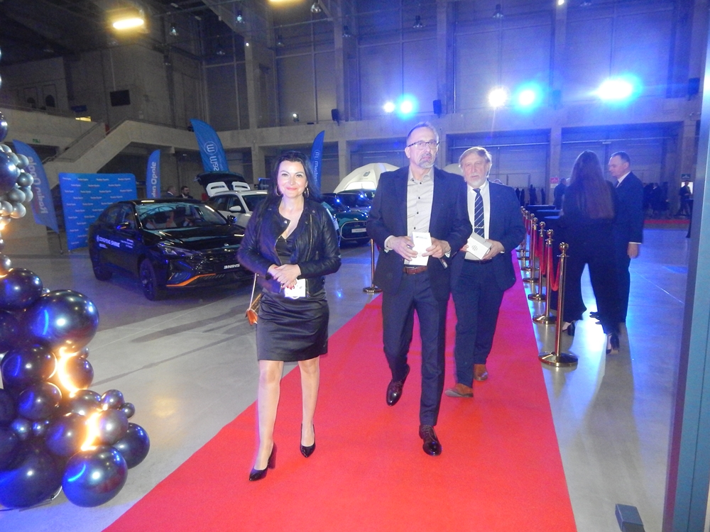 Ciche tryby opolskiego sukcesu