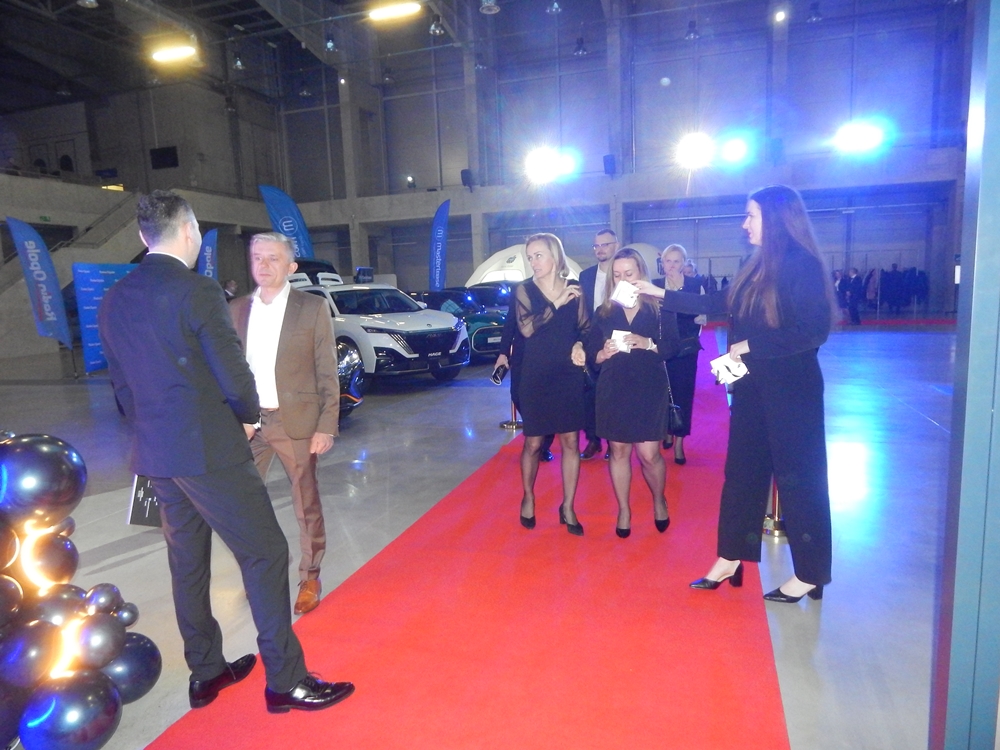 Ciche tryby opolskiego sukcesu