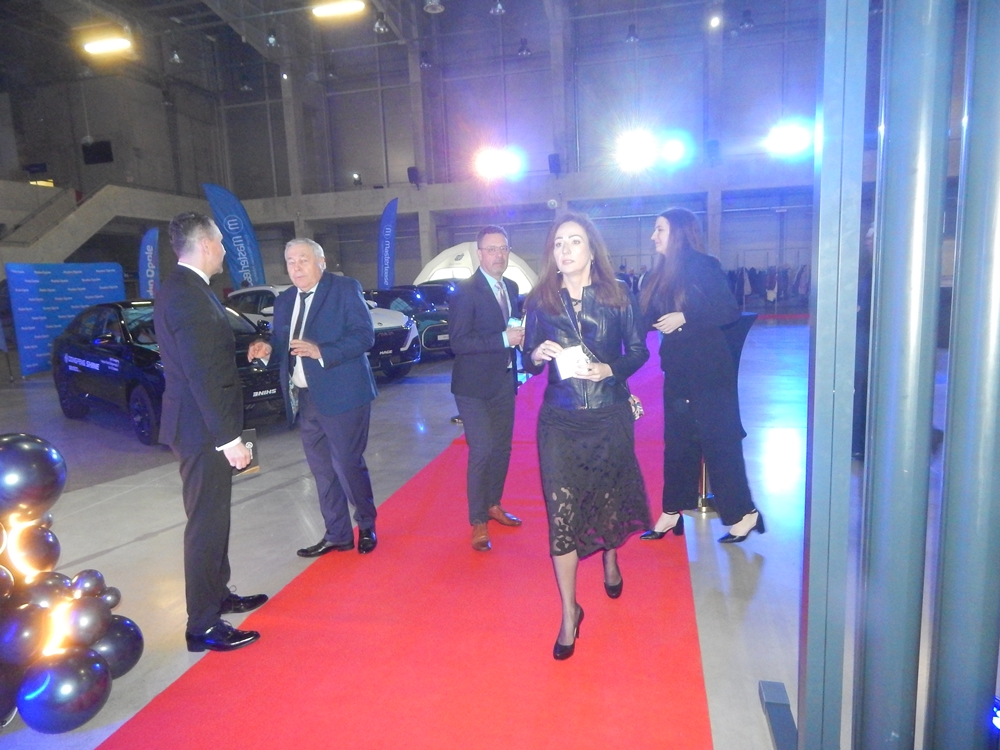 Ciche tryby opolskiego sukcesu