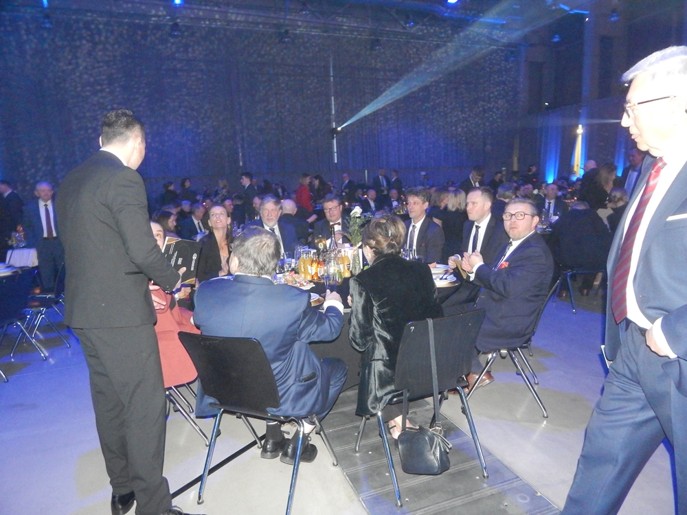 Ciche tryby opolskiego sukcesu