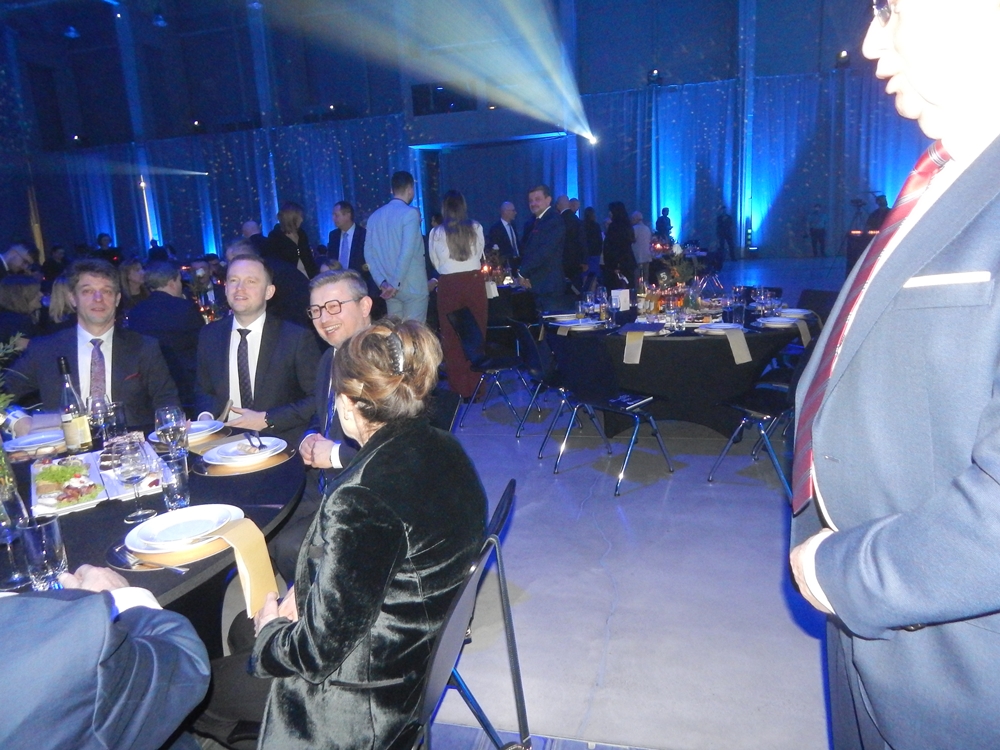 Ciche tryby opolskiego sukcesu