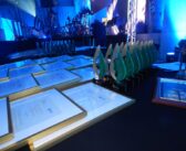 Ciche tryby opolskiego sukcesu