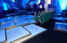 Ciche tryby opolskiego sukcesu Ciche tryby opolskiego sukcesu