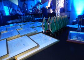 Ciche tryby opolskiego sukcesu