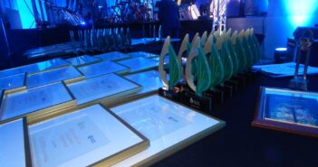 Ciche tryby opolskiego sukcesu