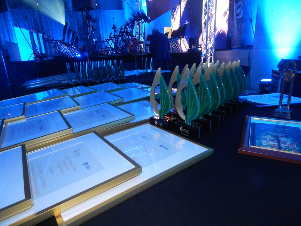 Ciche tryby opolskiego sukcesu