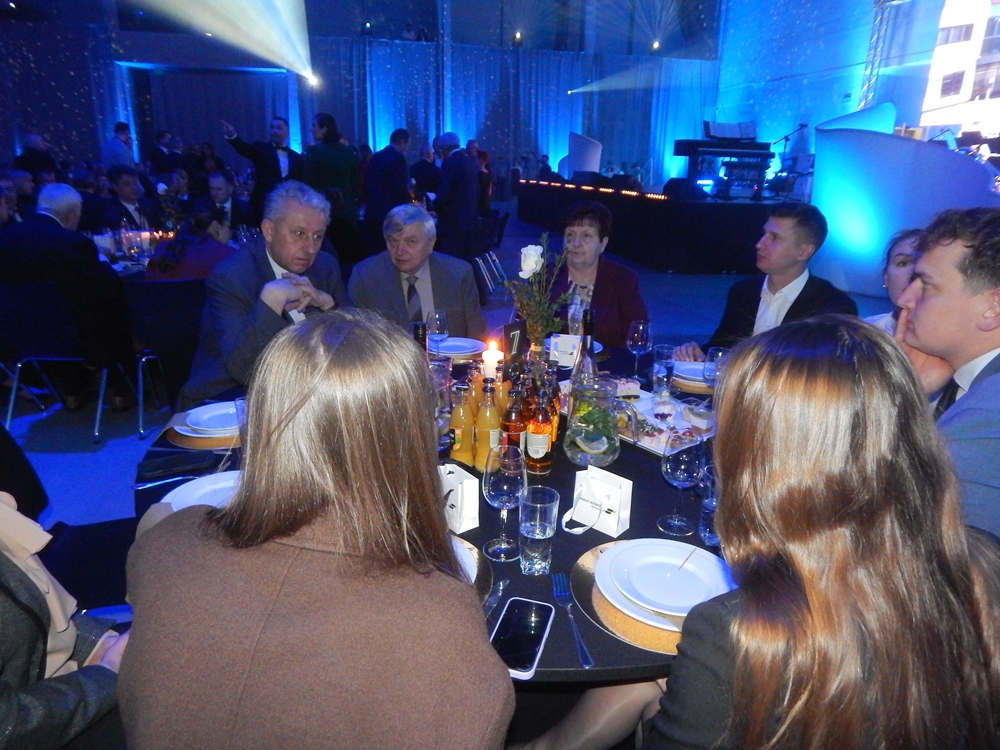 Ciche tryby opolskiego sukcesu