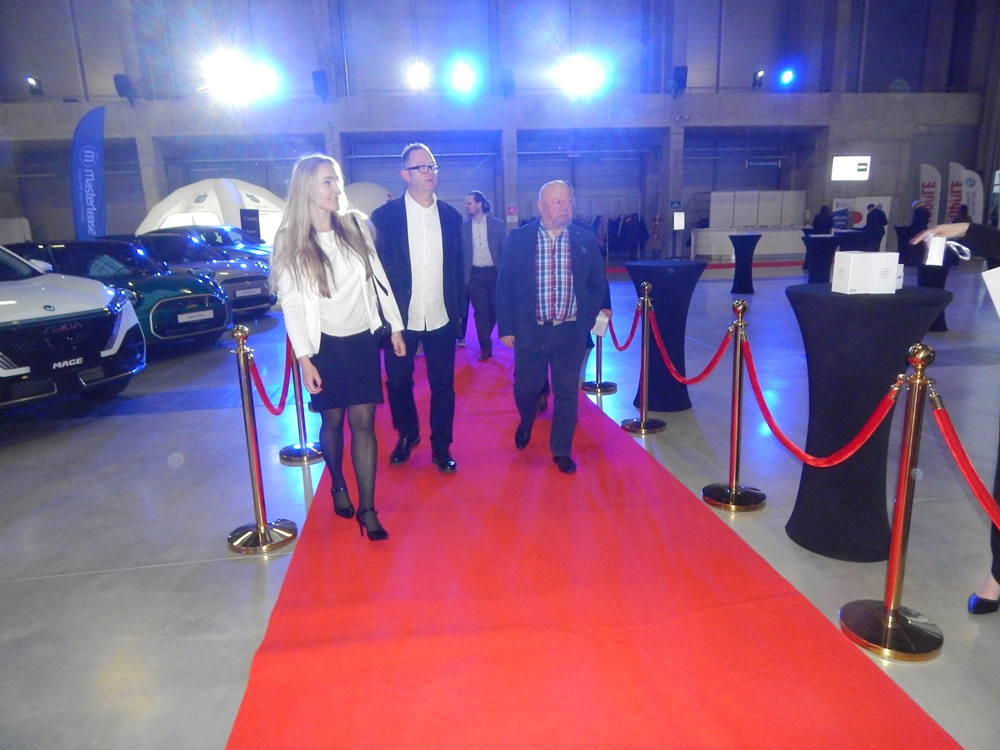 Ciche tryby opolskiego sukcesu