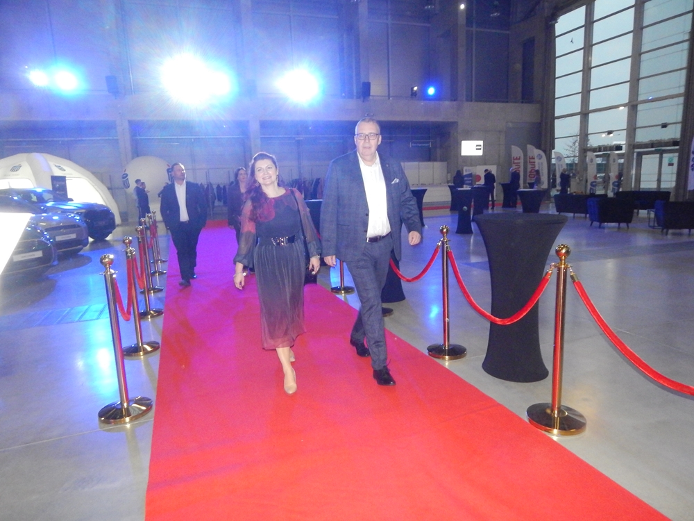 Ciche tryby opolskiego sukcesu