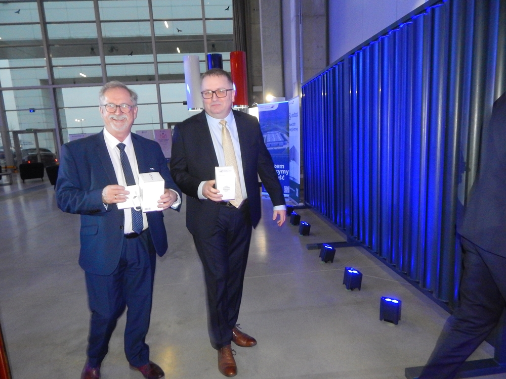 Ciche tryby opolskiego sukcesu