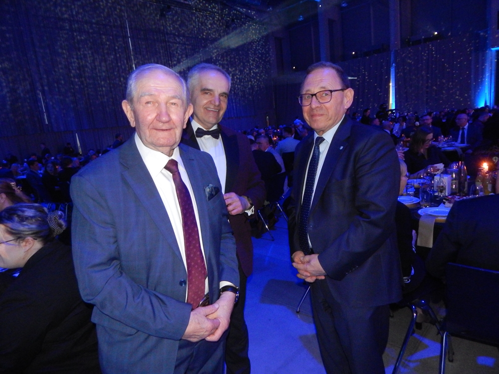 Ciche tryby opolskiego sukcesu