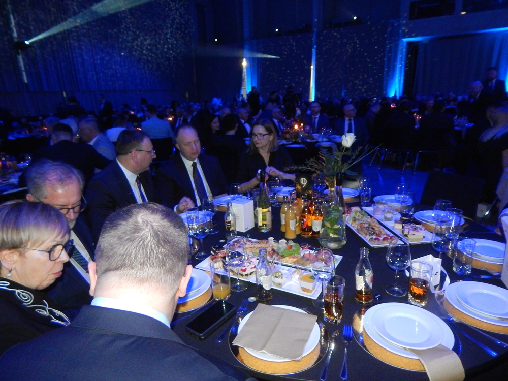 Ciche tryby opolskiego sukcesu