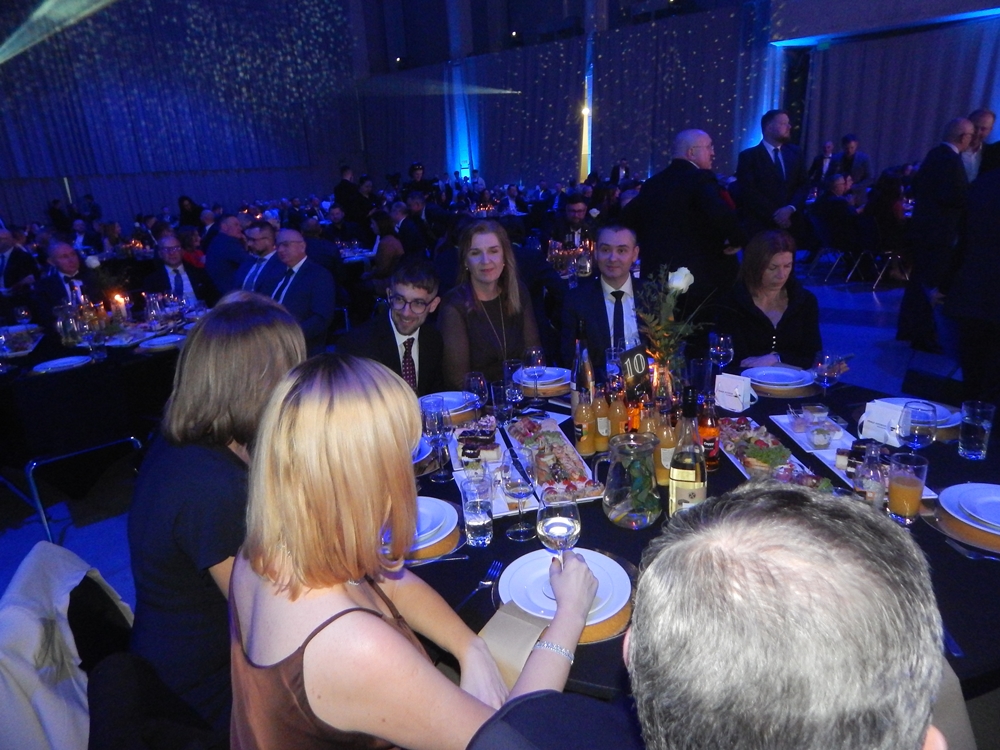 Ciche tryby opolskiego sukcesu