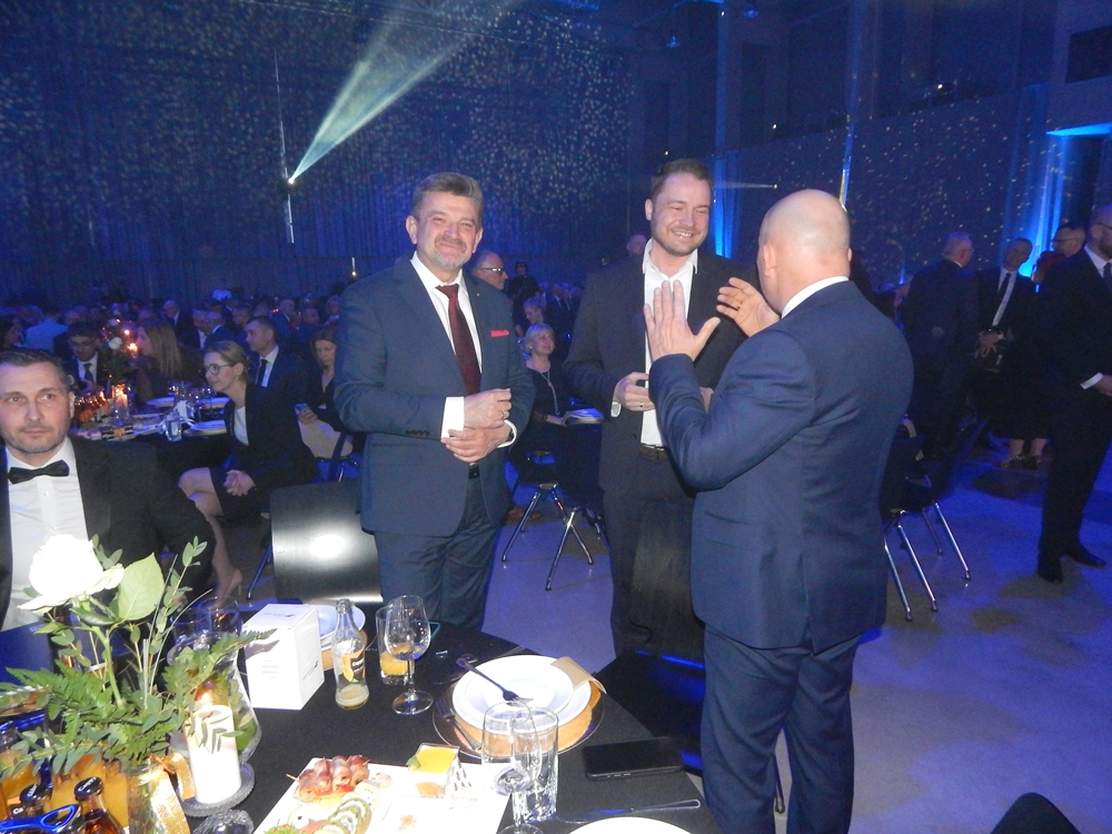 Ciche tryby opolskiego sukcesu