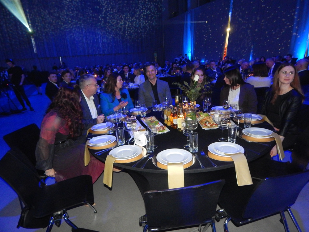 Ciche tryby opolskiego sukcesu