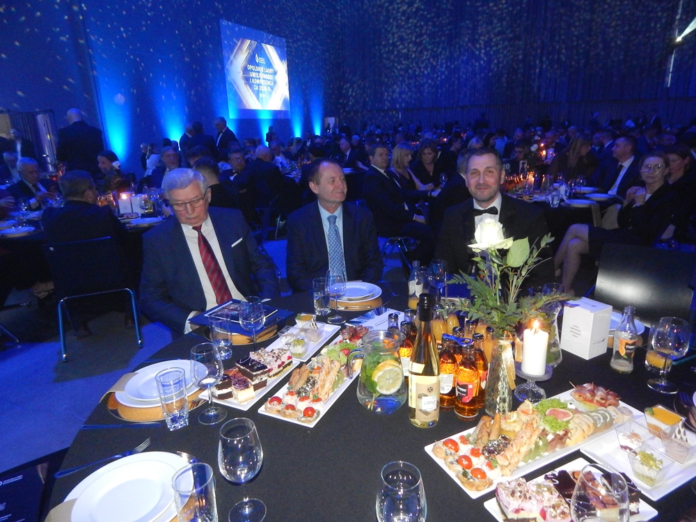 Ciche tryby opolskiego sukcesu