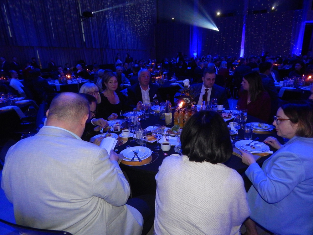 Ciche tryby opolskiego sukcesu