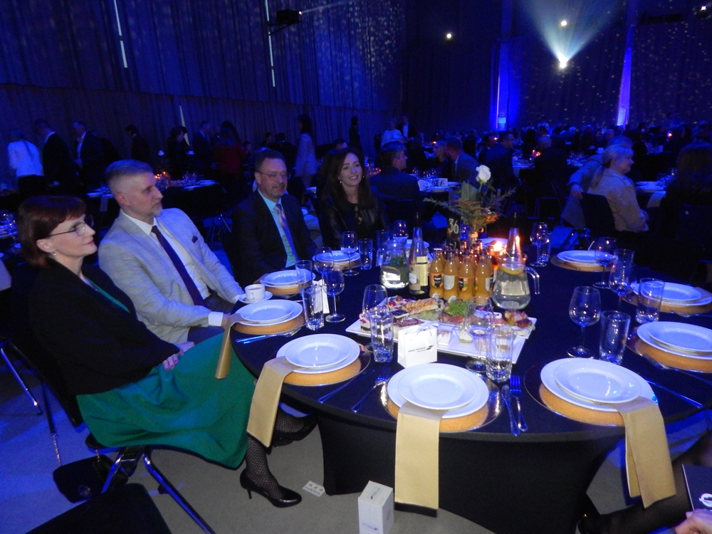 Ciche tryby opolskiego sukcesu