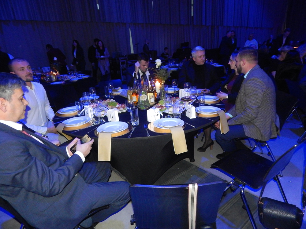 Ciche tryby opolskiego sukcesu