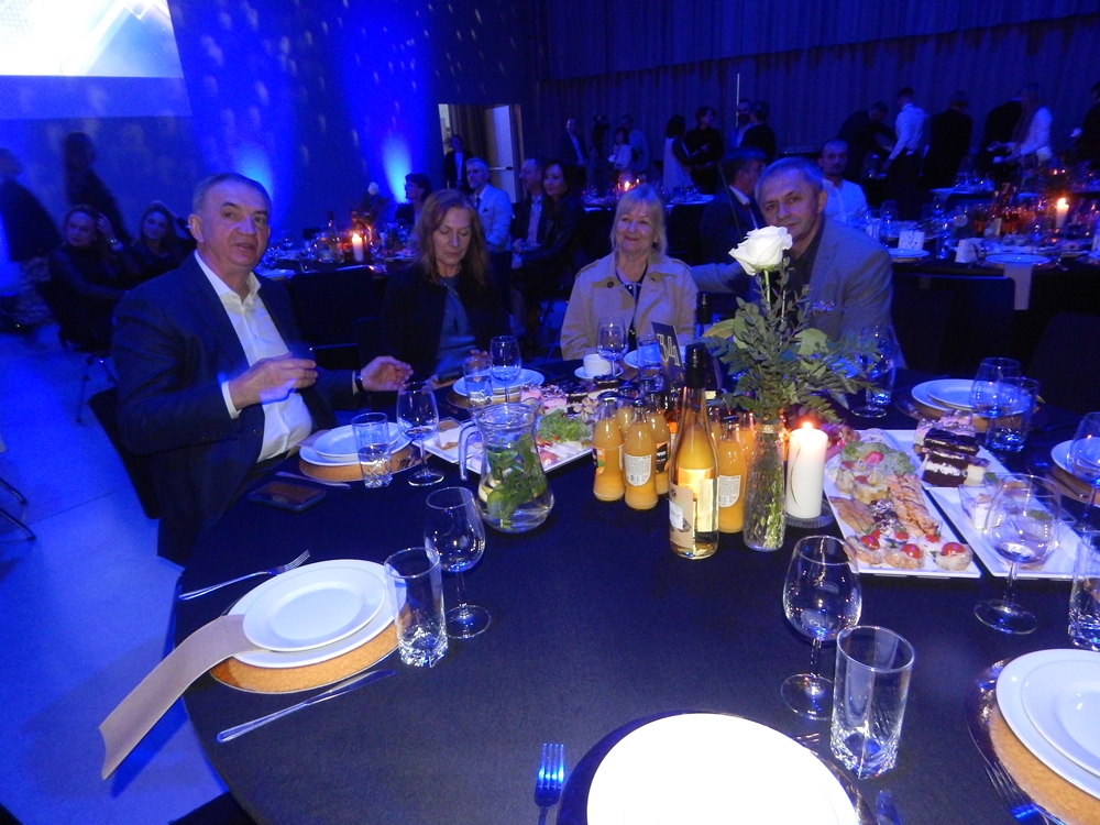 Ciche tryby opolskiego sukcesu