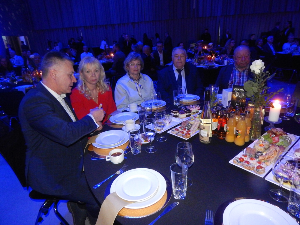 Ciche tryby opolskiego sukcesu