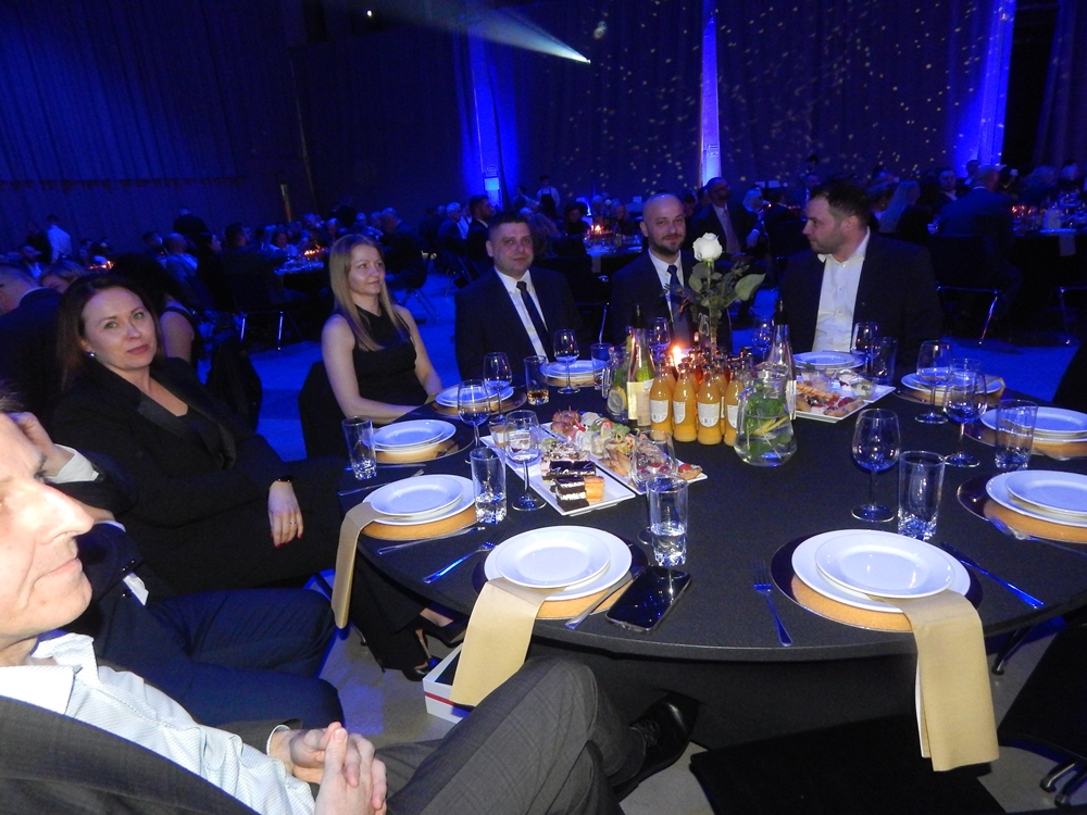 Ciche tryby opolskiego sukcesu