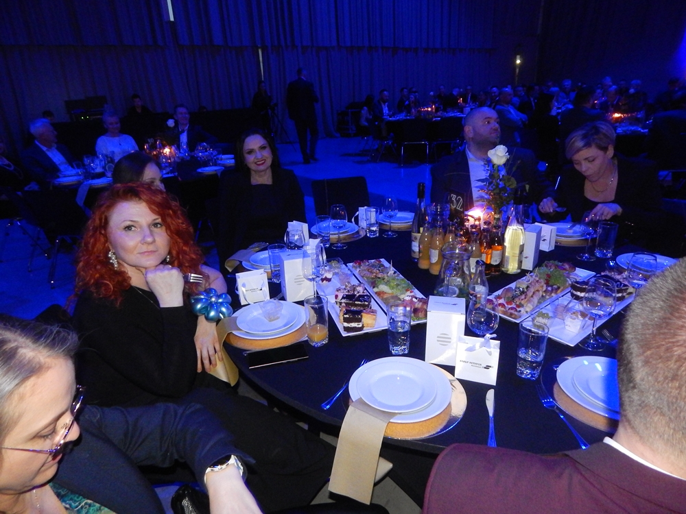 Ciche tryby opolskiego sukcesu