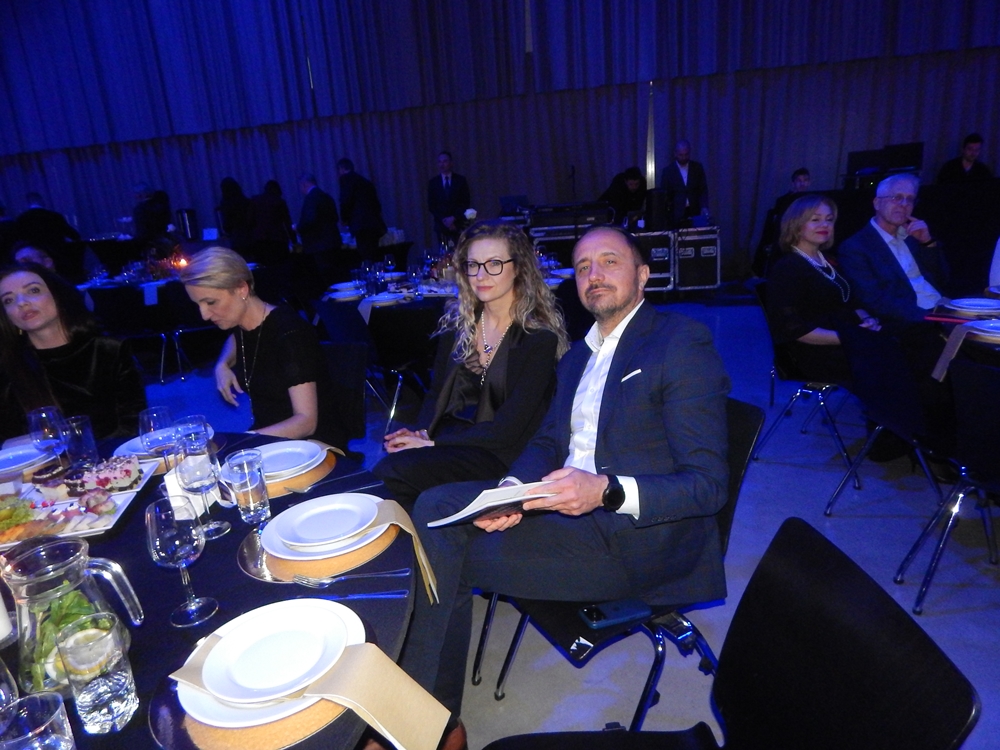 Ciche tryby opolskiego sukcesu