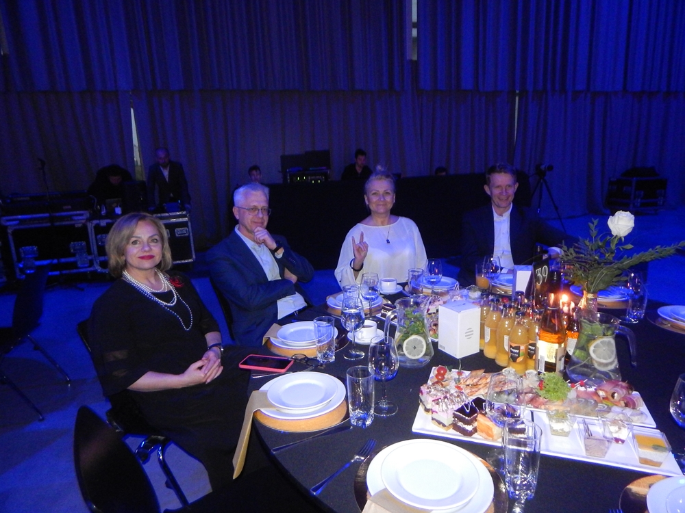 Ciche tryby opolskiego sukcesu