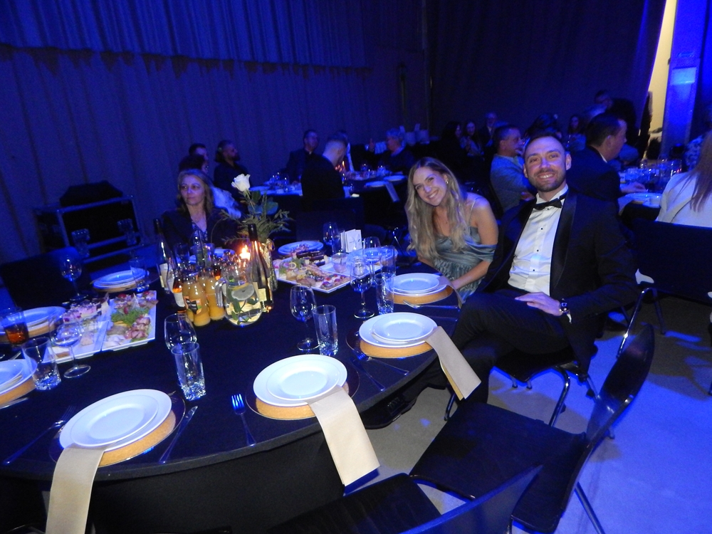 Ciche tryby opolskiego sukcesu