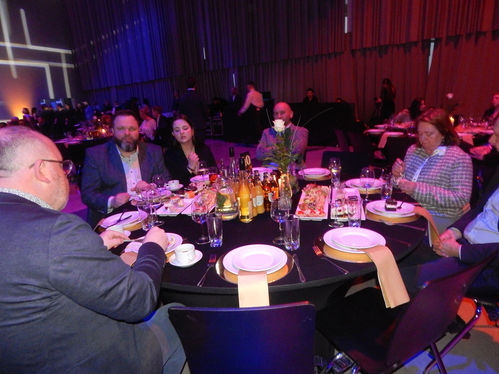 Ciche tryby opolskiego sukcesu