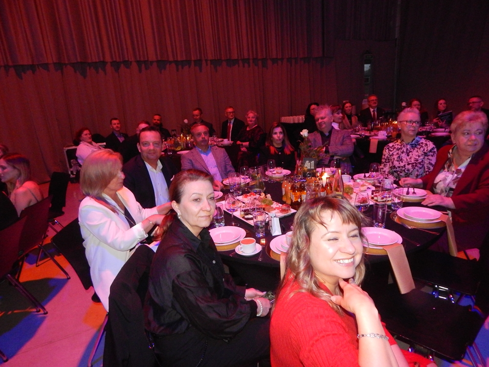 Ciche tryby opolskiego sukcesu