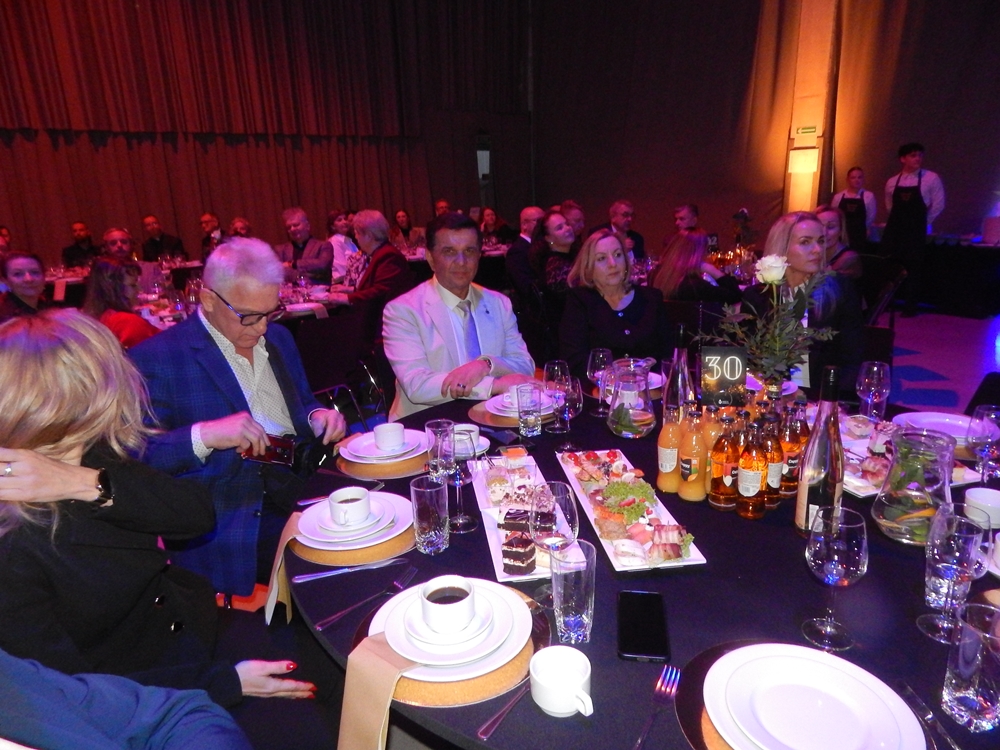 Ciche tryby opolskiego sukcesu