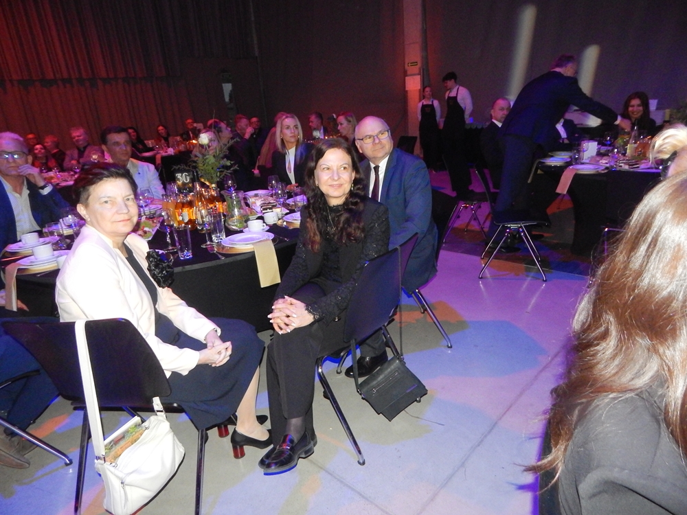 Ciche tryby opolskiego sukcesu