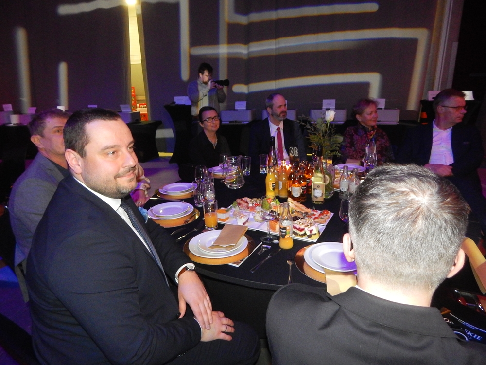 Ciche tryby opolskiego sukcesu