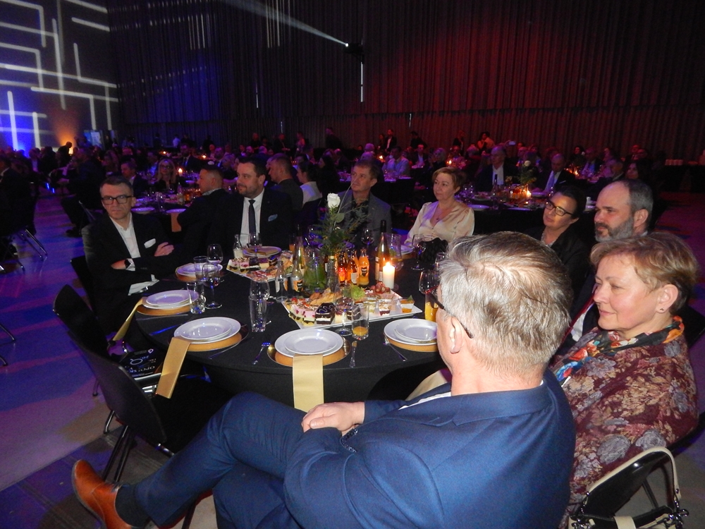 Ciche tryby opolskiego sukcesu