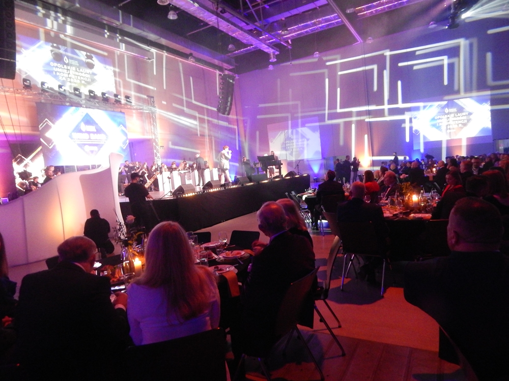 Ciche tryby opolskiego sukcesu