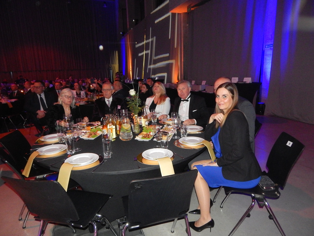 Ciche tryby opolskiego sukcesu