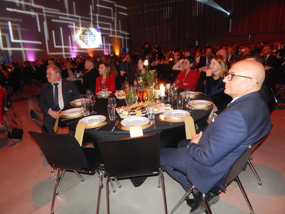 Ciche tryby opolskiego sukcesu