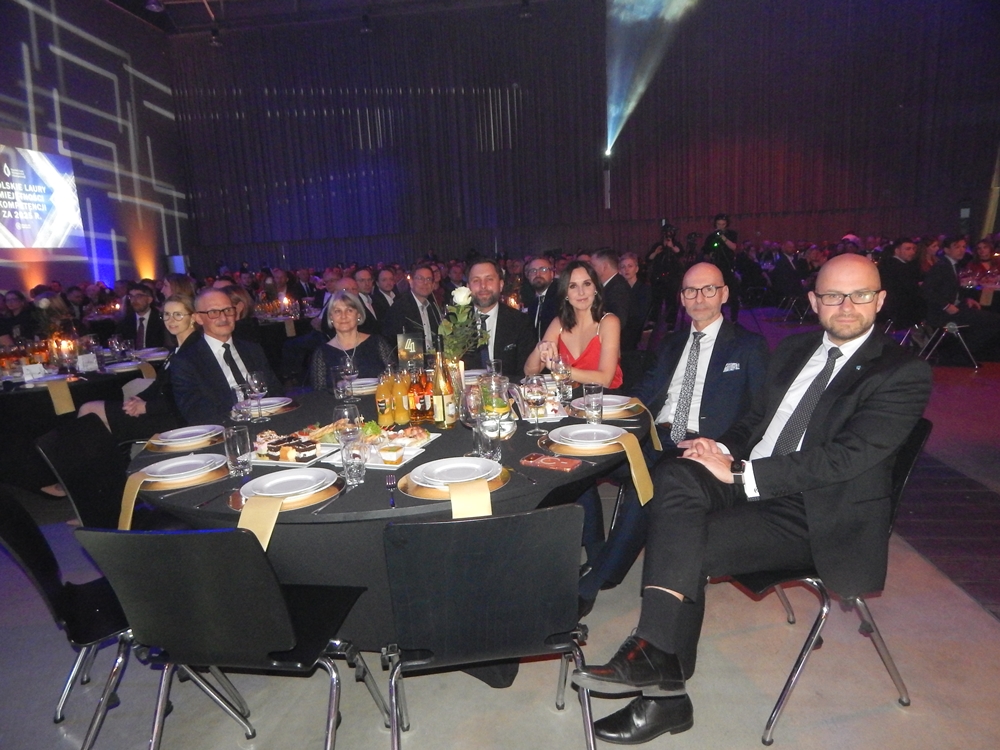 Ciche tryby opolskiego sukcesu