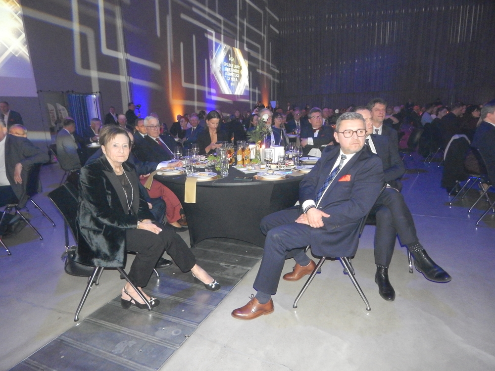 Ciche tryby opolskiego sukcesu