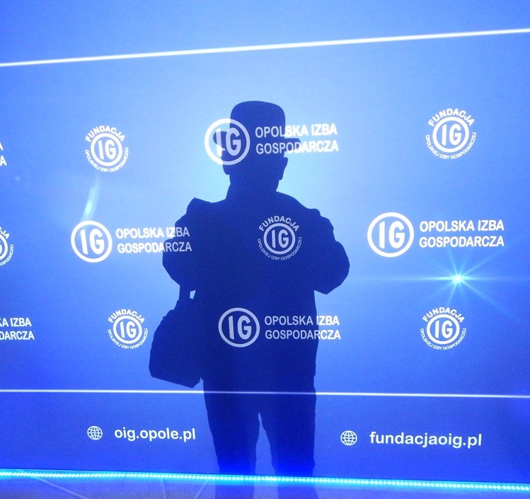 Ciche tryby opolskiego sukcesu