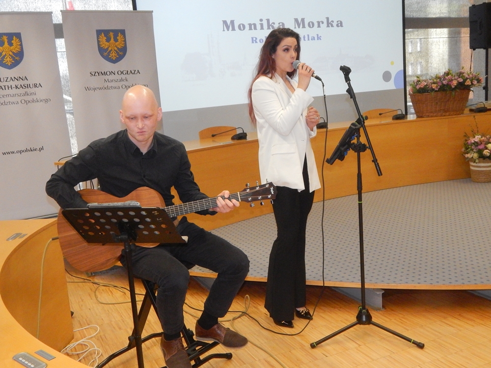 Regionalne Święto Nauki z nagrodami, grantami i prestiżowymi wyróżnieniami dla środowiska akademickiego