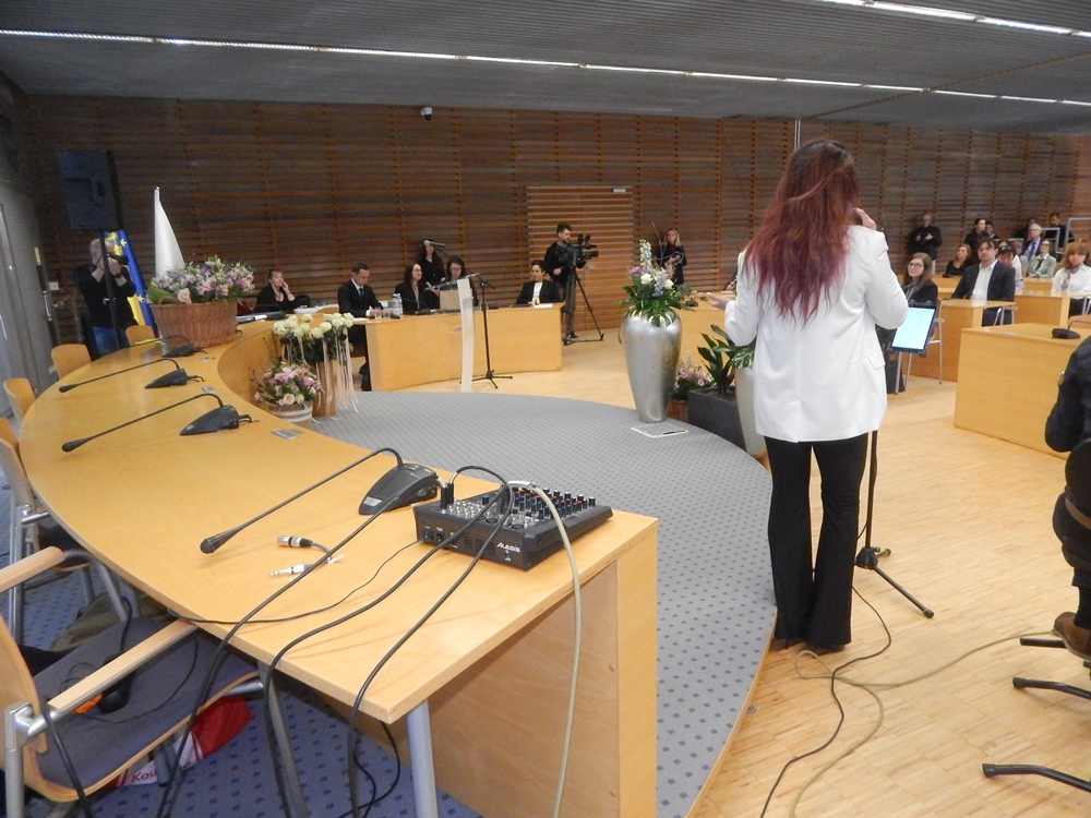 Regionalne Święto Nauki z nagrodami, grantami i prestiżowymi wyróżnieniami dla środowiska akademickiego