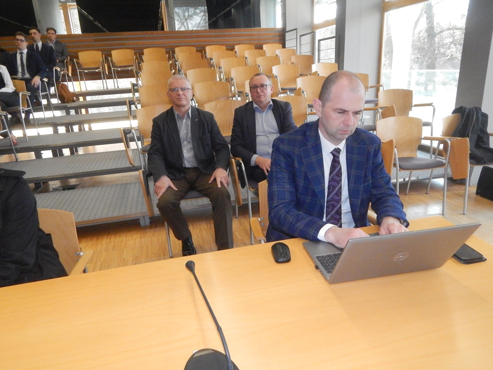 Regionalne Święto Nauki z nagrodami, grantami i prestiżowymi wyróżnieniami dla środowiska akademickiego