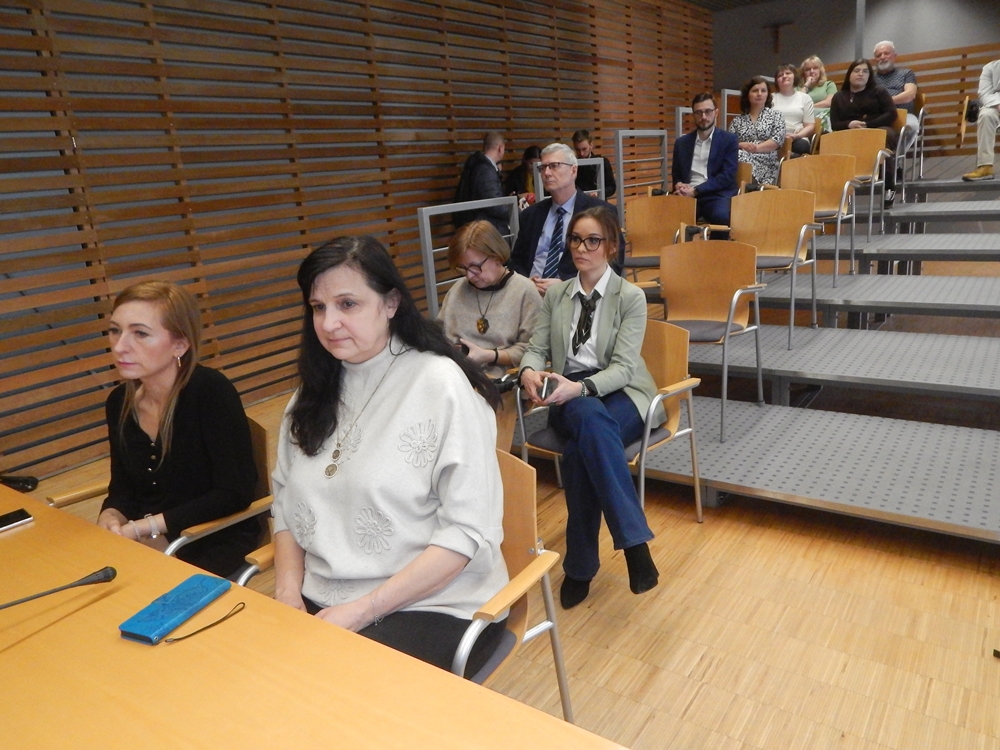 Regionalne Święto Nauki z nagrodami, grantami i prestiżowymi wyróżnieniami dla środowiska akademickiego