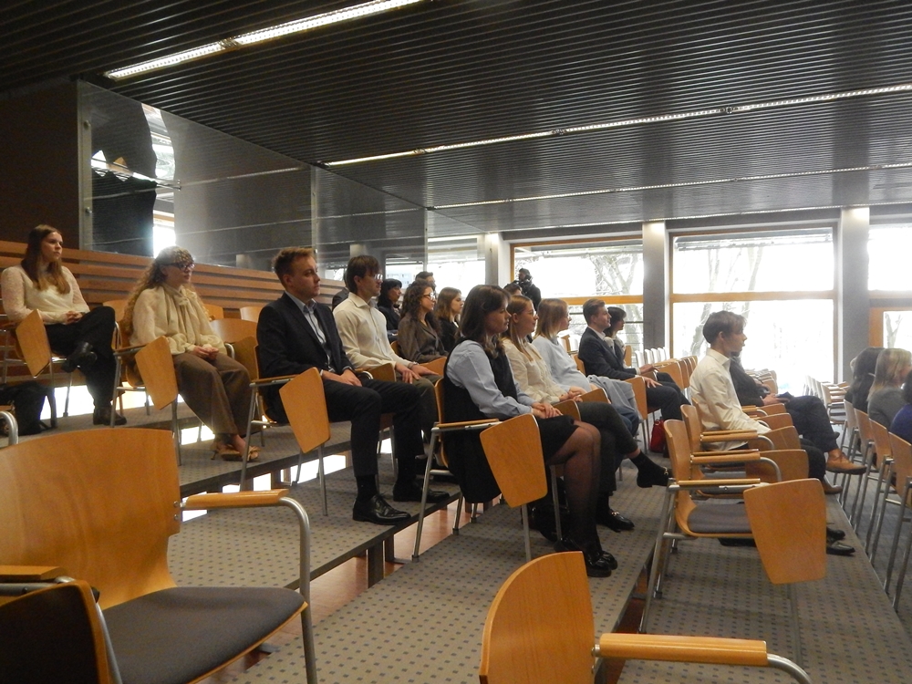 Regionalne Święto Nauki z nagrodami, grantami i prestiżowymi wyróżnieniami dla środowiska akademickiego