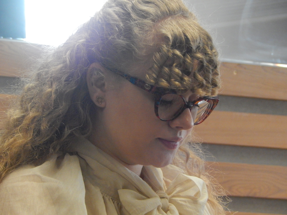 Regionalne Święto Nauki z nagrodami, grantami i prestiżowymi wyróżnieniami dla środowiska akademickiego